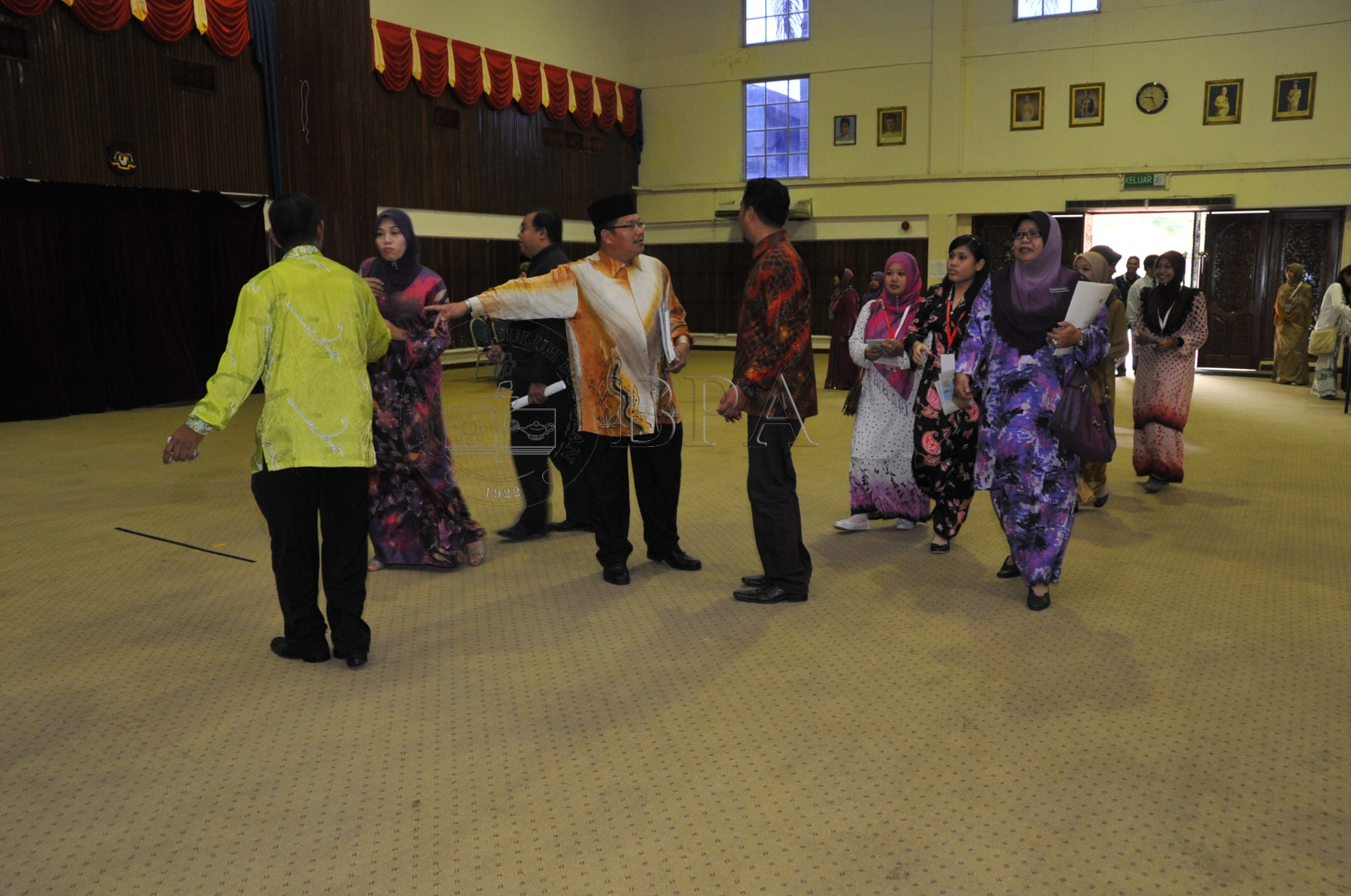 BPA 12 80 sitc PRO 1917